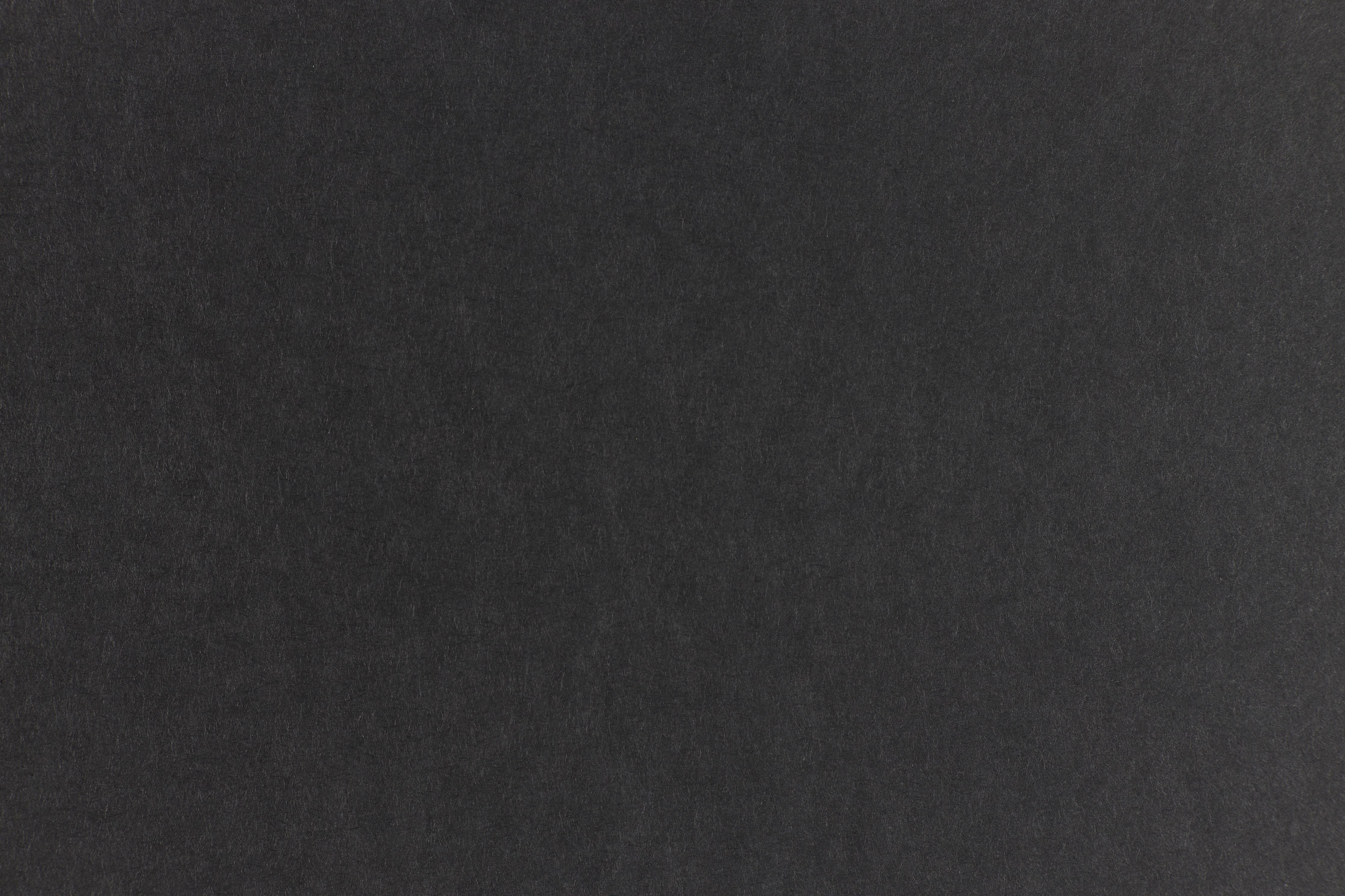 Black Envelope (Speckletone)