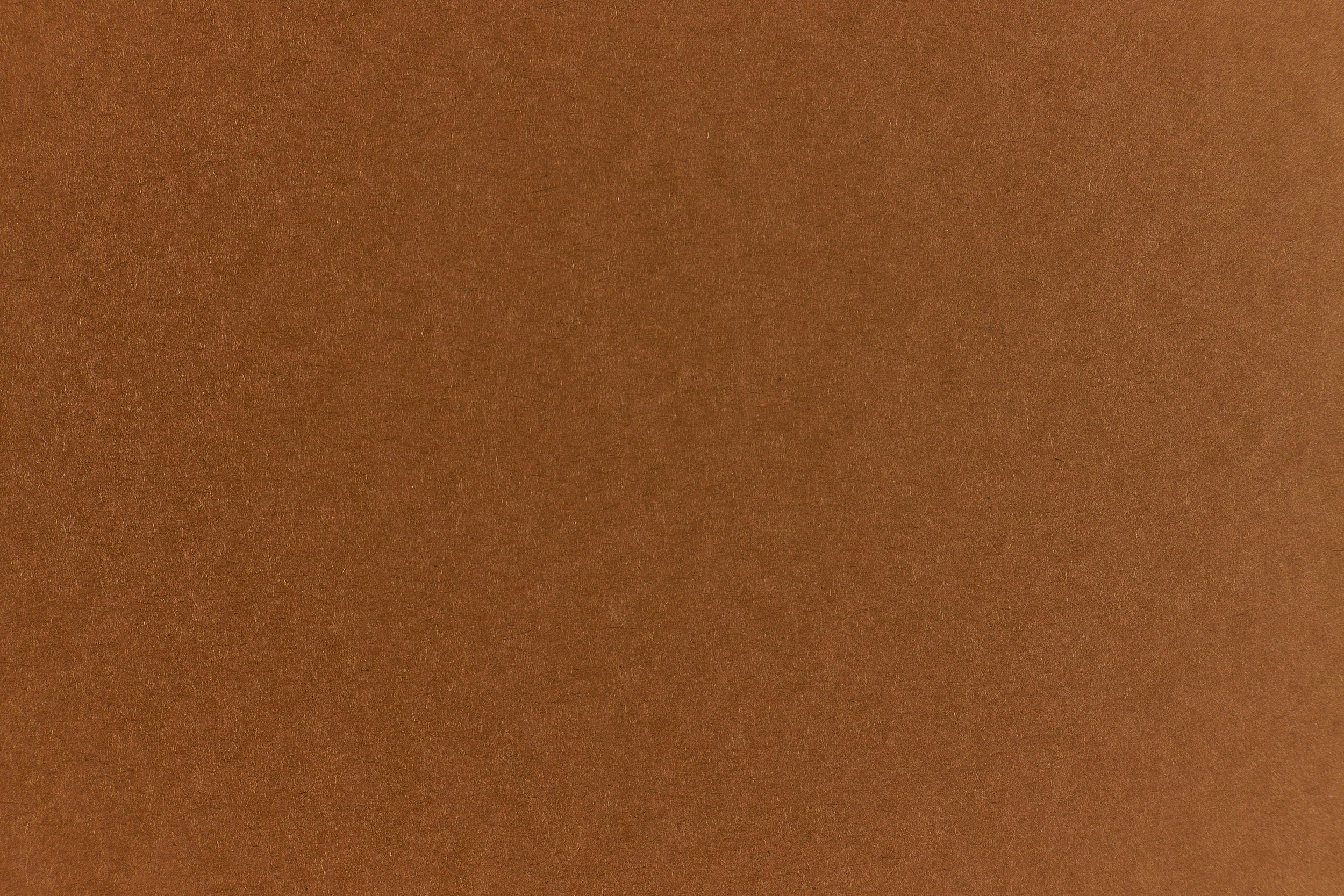 Packing Brown Wrap Paper - 25 x 38 in 70 lb Text Smooth 100% Recycled