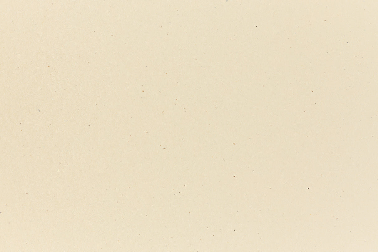 White Text Weight Samples