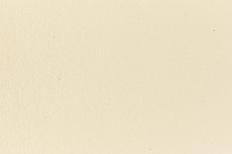 Off-white Cordtone cardstock made by French Paper.