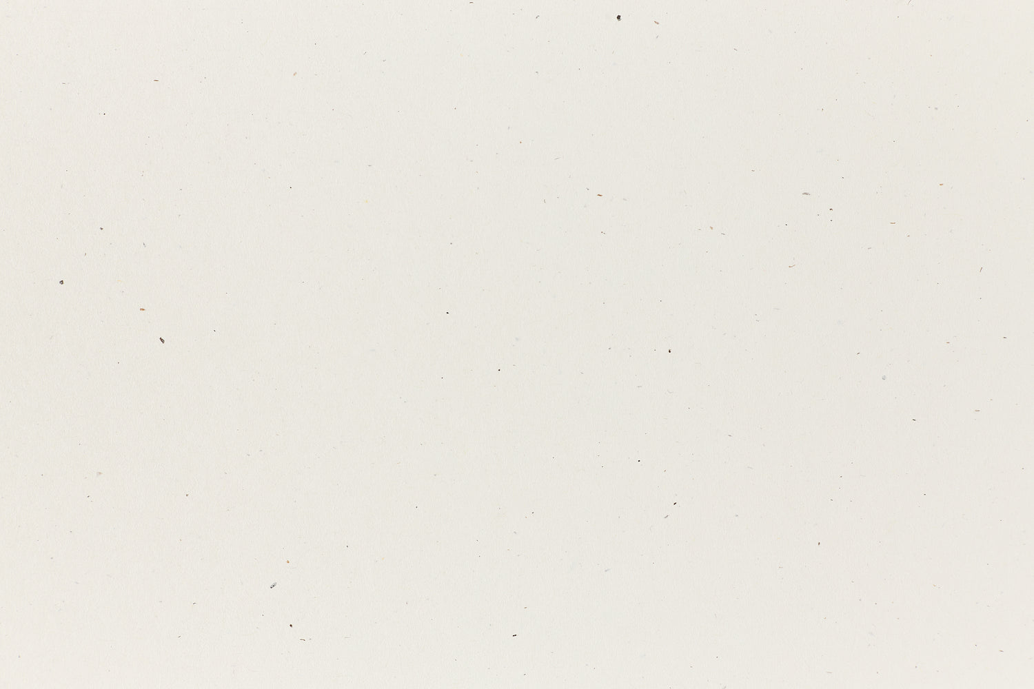 White Text Weight Samples