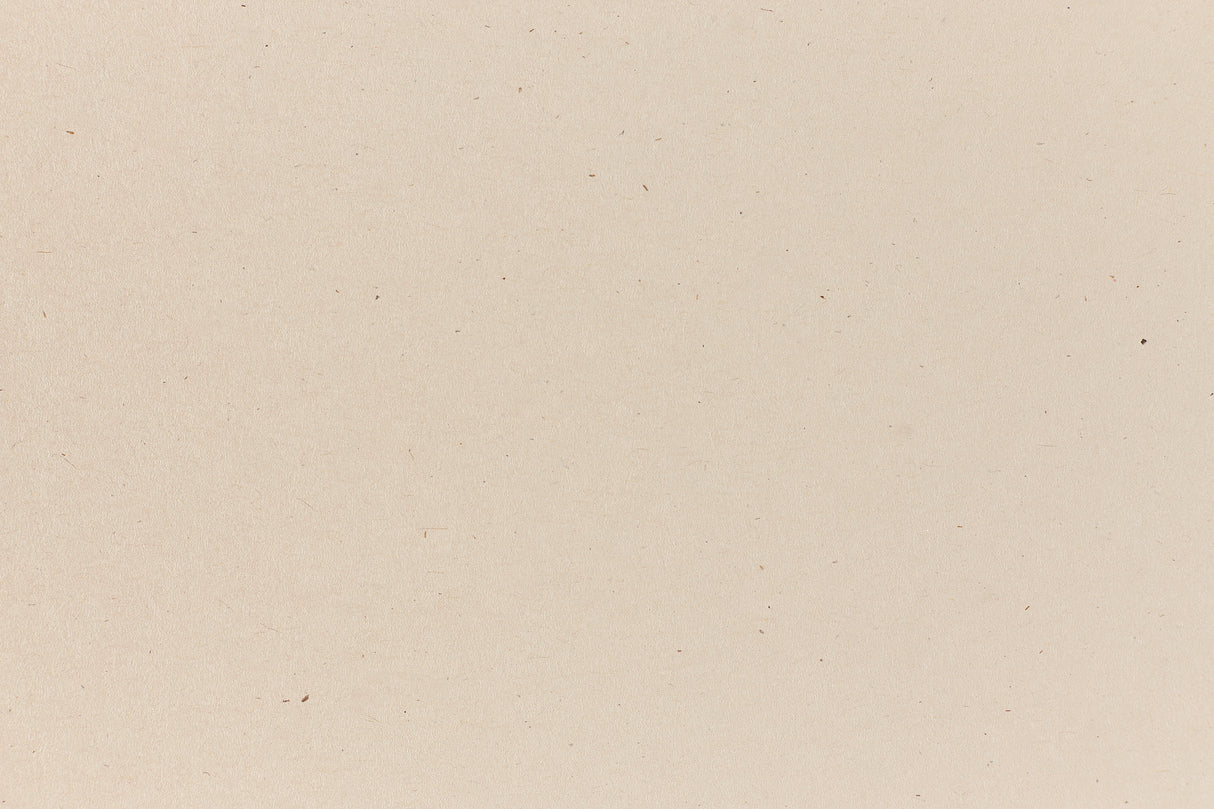Natural Paper (Speckletone, Text Weight)