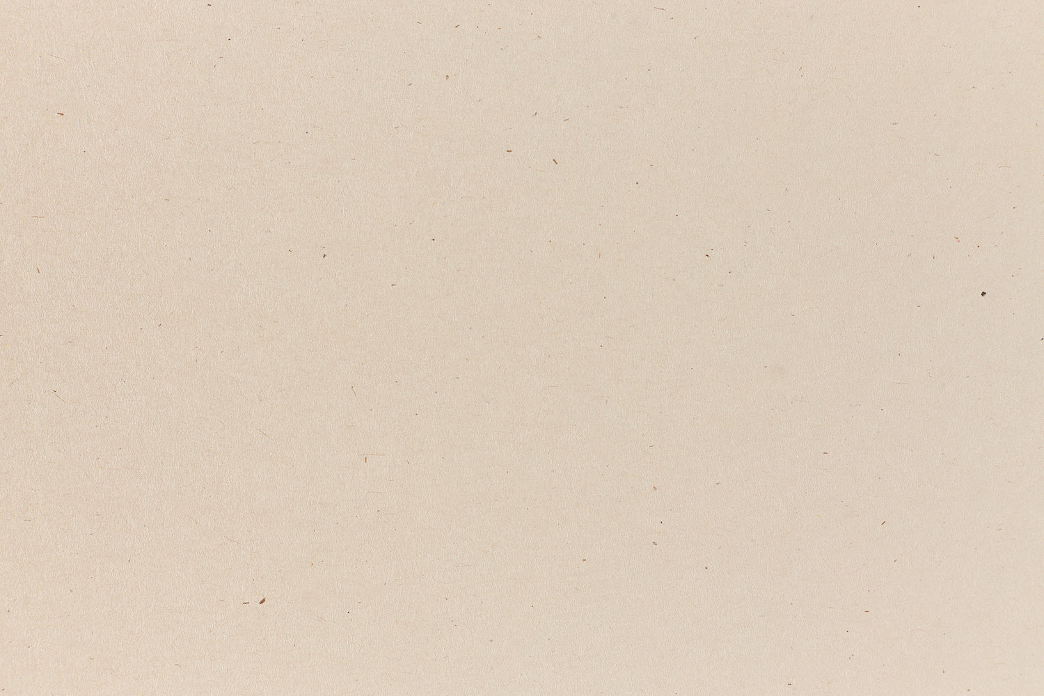 Natural Paper (Speckletone, Text Weight)