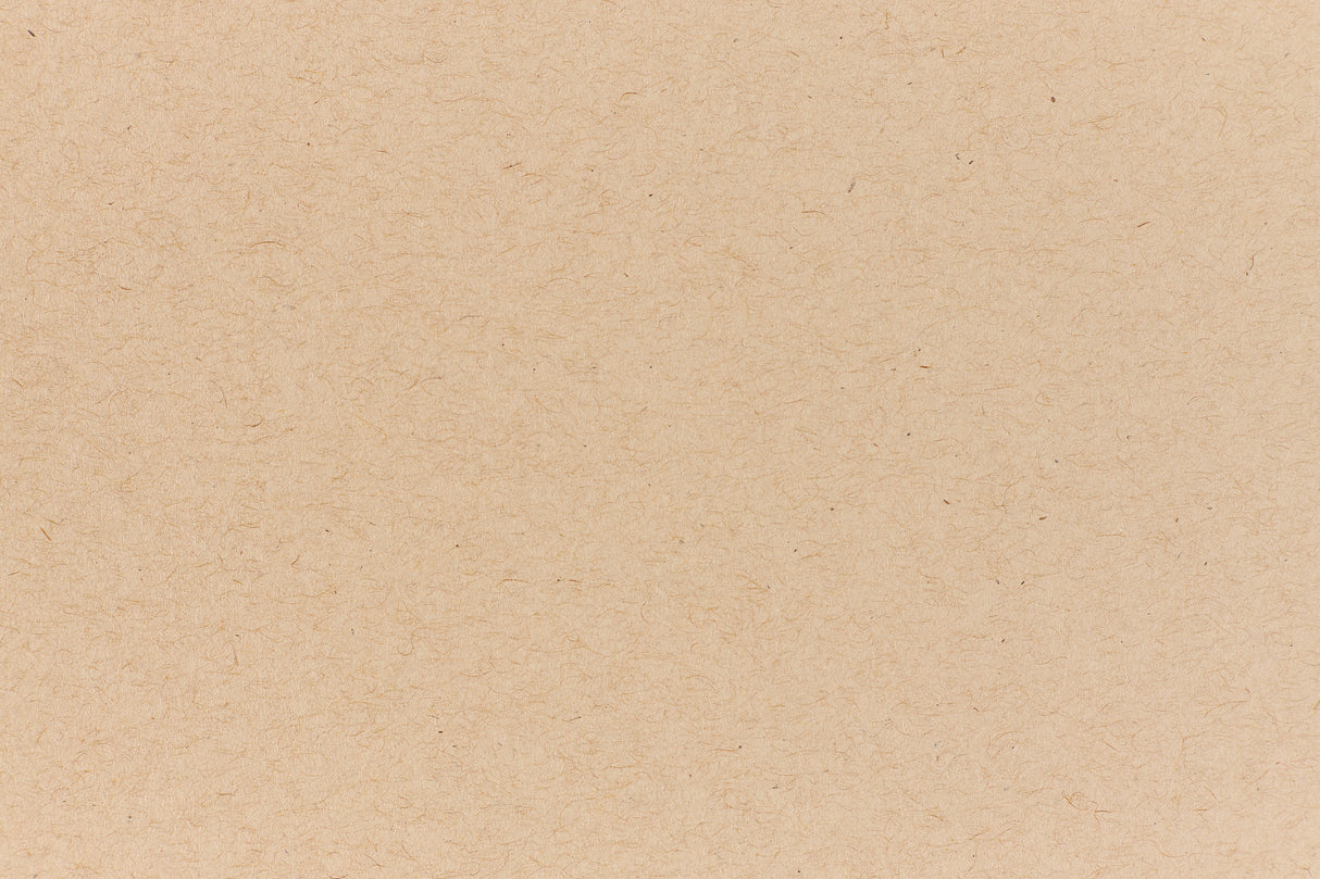 Oatmeal Envelope (Speckletone)