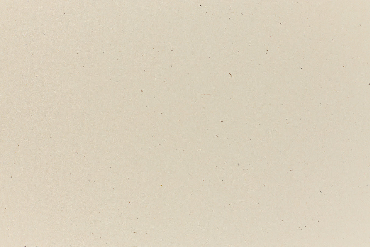 Old Green Paper (Speckletone, Text Weight)