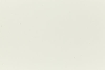 Starch Mint Envelope (Speckletone)