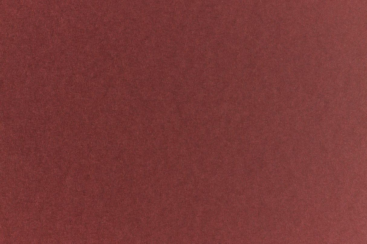 Wine Envelope (Speckletone)
