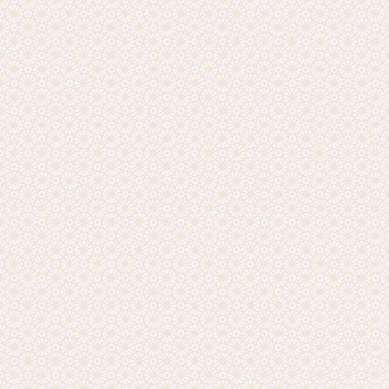 Taupe Patterned Envelope (Mod-Tone)