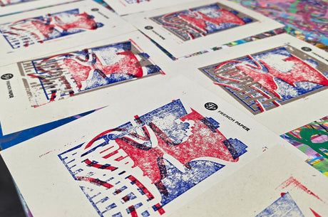 ArtPrize Stamp Rally Results