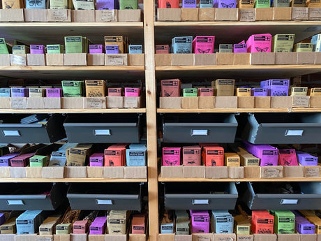 Why Sustainable Materials Matter in Packaging