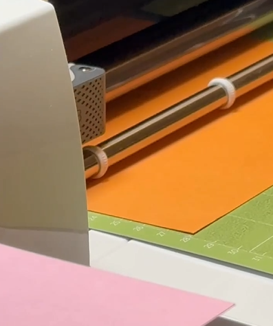 Made for Makers: French Paper Launches New 12" x 12" Size Options