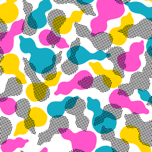 Digital Papers by Finch