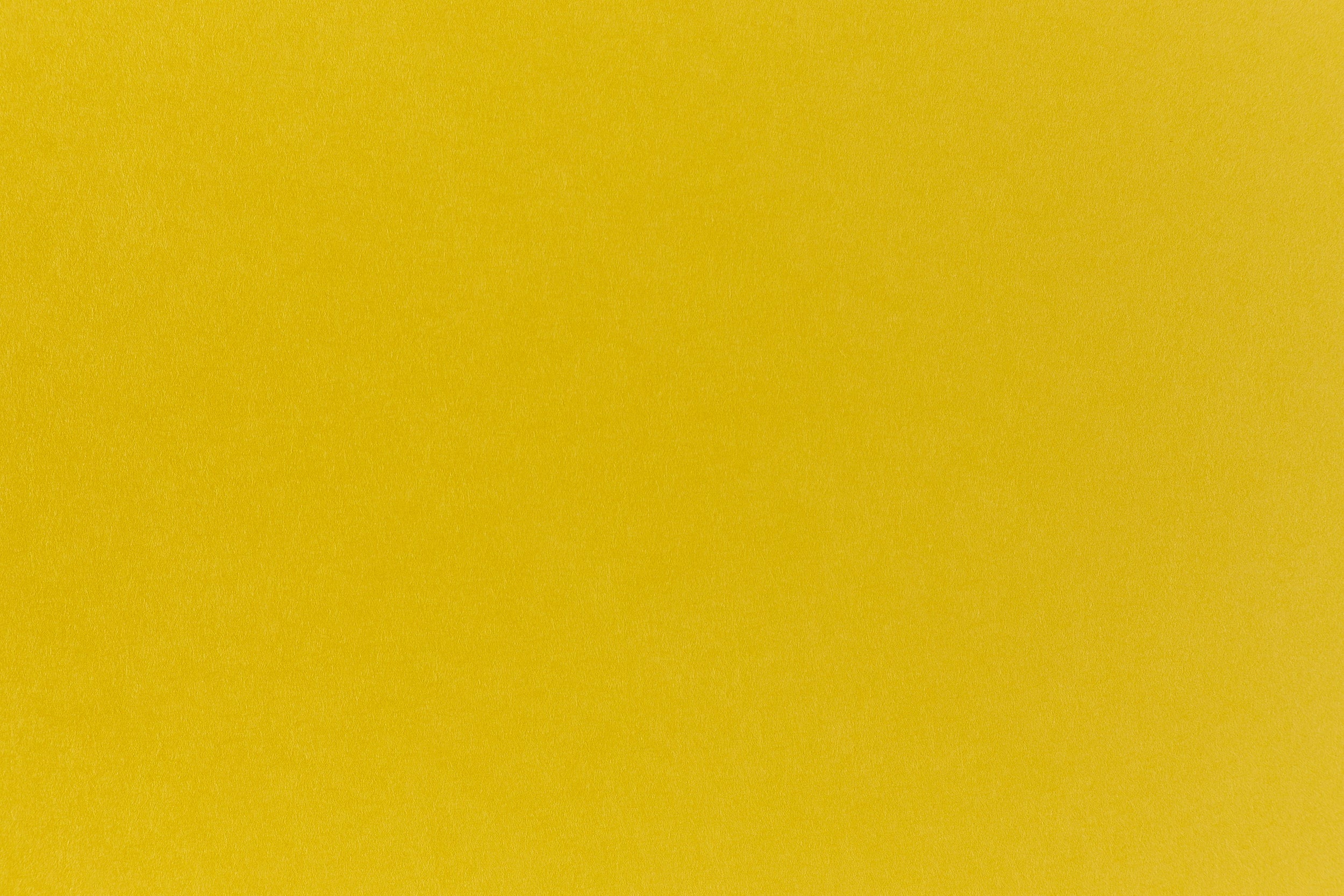 POPペローナ　GOTHIC Gothic Decorative Material Paper – loloyaya