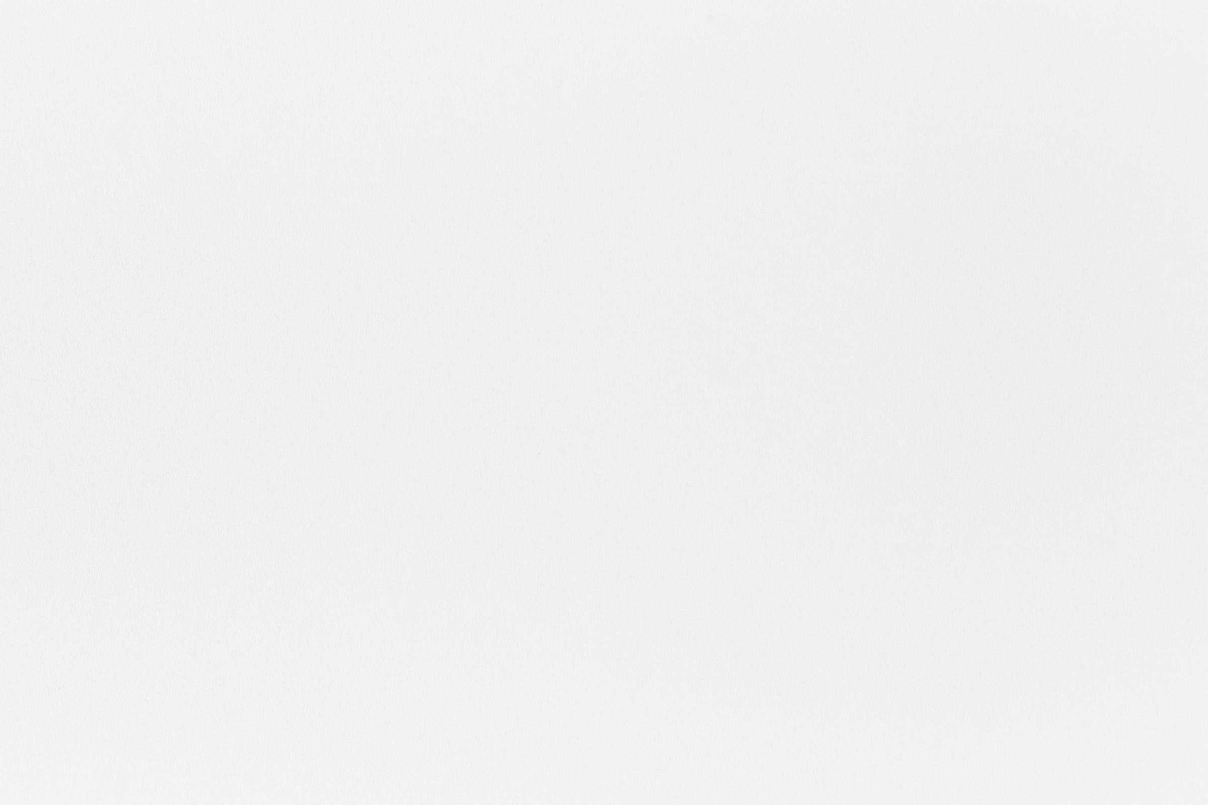 Smart White Paper