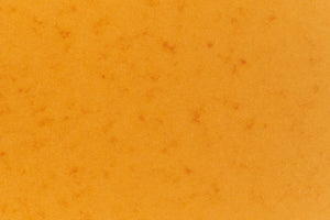 Butcher Orange, Dur-O-Tone Collection