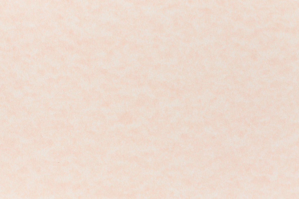 Parchtone Pattern French Parchtone Paper | Parchment Paper and Envelopes – French Paper