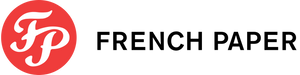 French Paper