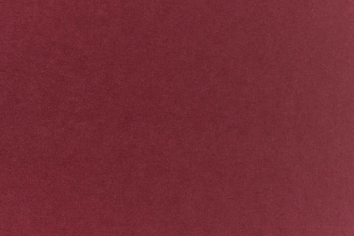 Colored Construction Paper | Best Quality Construction Paper – French Paper