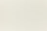 80 lb Cardstock Sale - Construction Collection