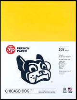 Chicago Dog Multipack