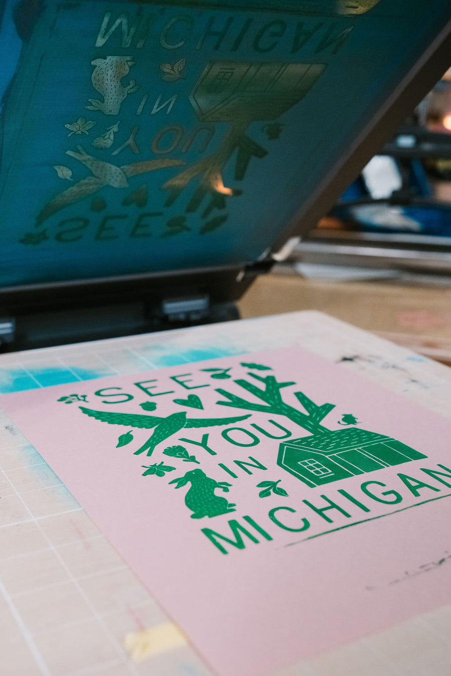 French Paper | Specialty Paper & Quality Card Stock