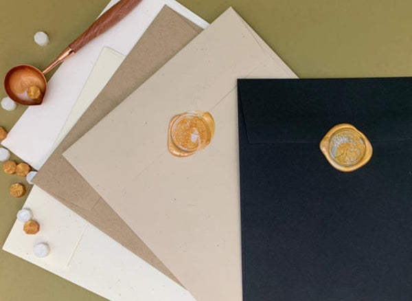 French Paper | Specialty Paper & Quality Card Stock