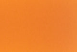 Neon Orange Envelope (Glo-Tone)