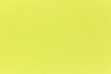 Yellow Cardstock Samples
