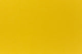Sun Light Envelope (Glo-Tone)