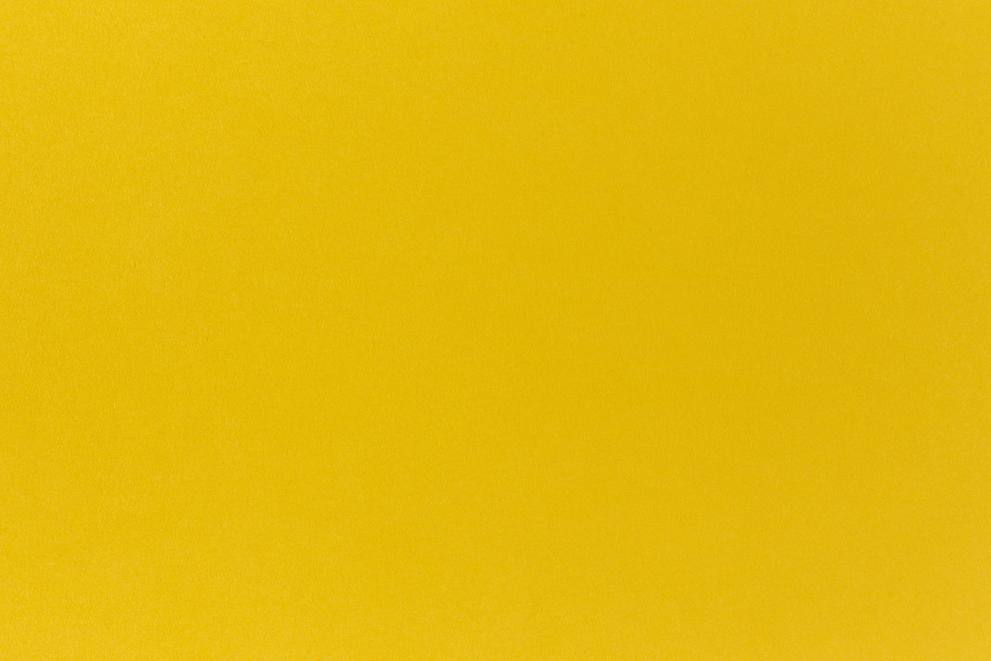 Sun Light Envelope (Glo-Tone)
