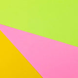 80 lb Cardstock Sale - Glo-Tone Collection