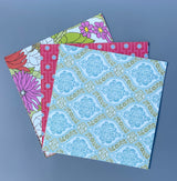 French Paper Crafter's Essential Multipack