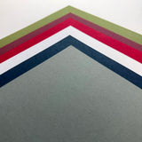 Stars & Stripes Multipack