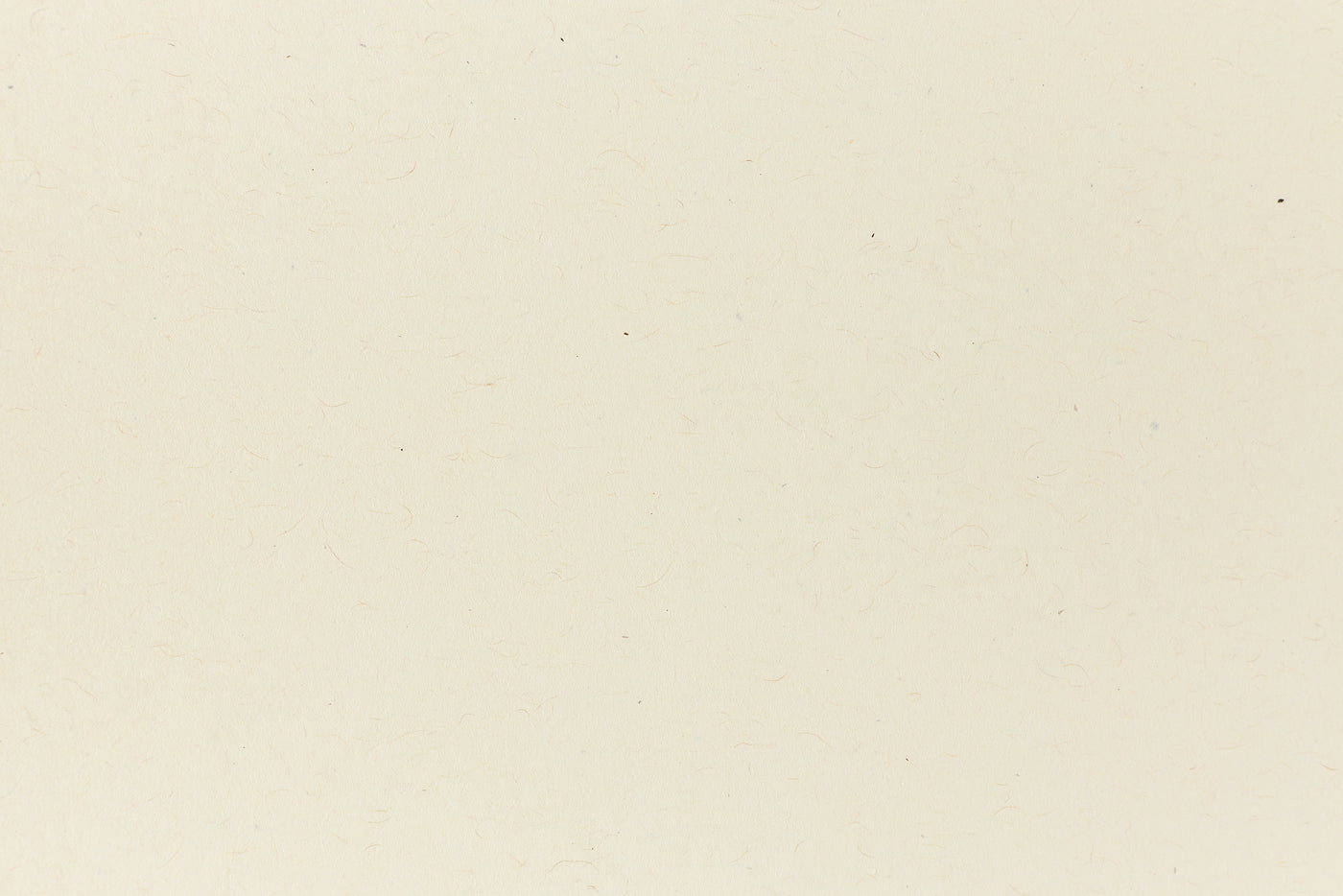 80 lb Cardstock Sale - Kraft-Tone Collection