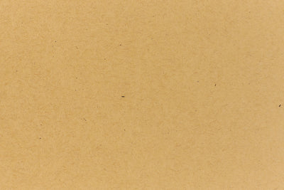 80 lb Cardstock Sale - Kraft-Tone Collection