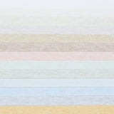 Copy of Booklet Aged Parchment Envelope (Parchtone) - Test