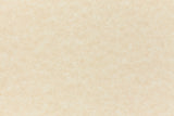 Brown Cardstock Samples
