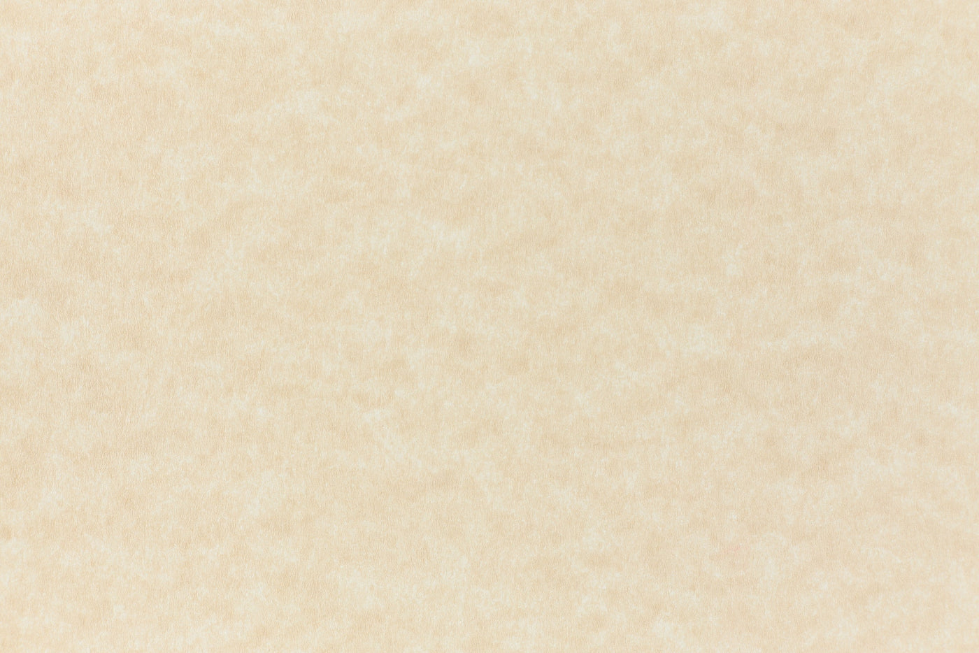 Copy of Booklet Aged Parchment Envelope (Parchtone) - Test