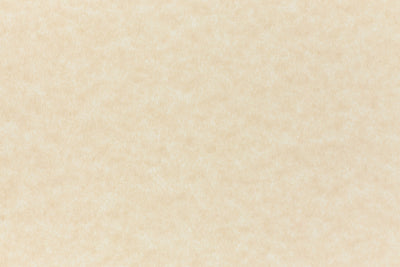 Copy of Booklet Aged Parchment Envelope (Parchtone) - Test