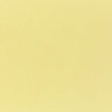 Pop-Tone Banana Split 80. lb Cover