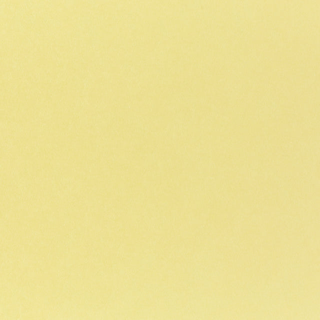 Pop-Tone Banana Split 80. lb Cover