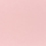 Pop-Tone Bubblegum 80. lb Cover