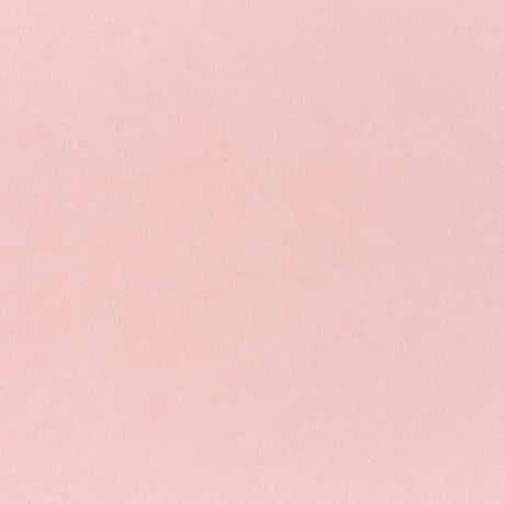 Pop-Tone Bubblegum 80. lb Cover