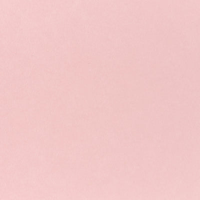 Pop-Tone Bubblegum 80. lb Cover