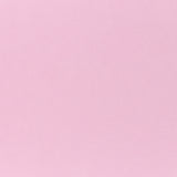 Pop-Tone Cotton Candy 80. lb Cover