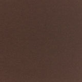 Pop-Tone Hot Fudge 80. lb Cover