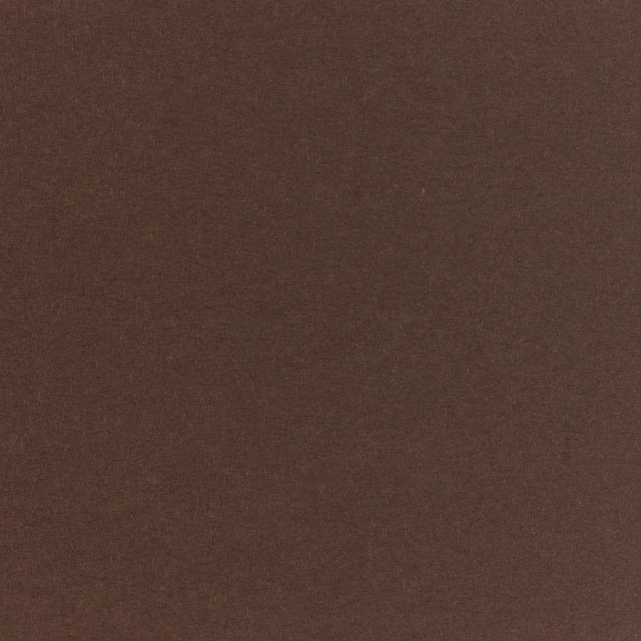 French Paper Pop-Tone | Colored Paper for Art and Creativity