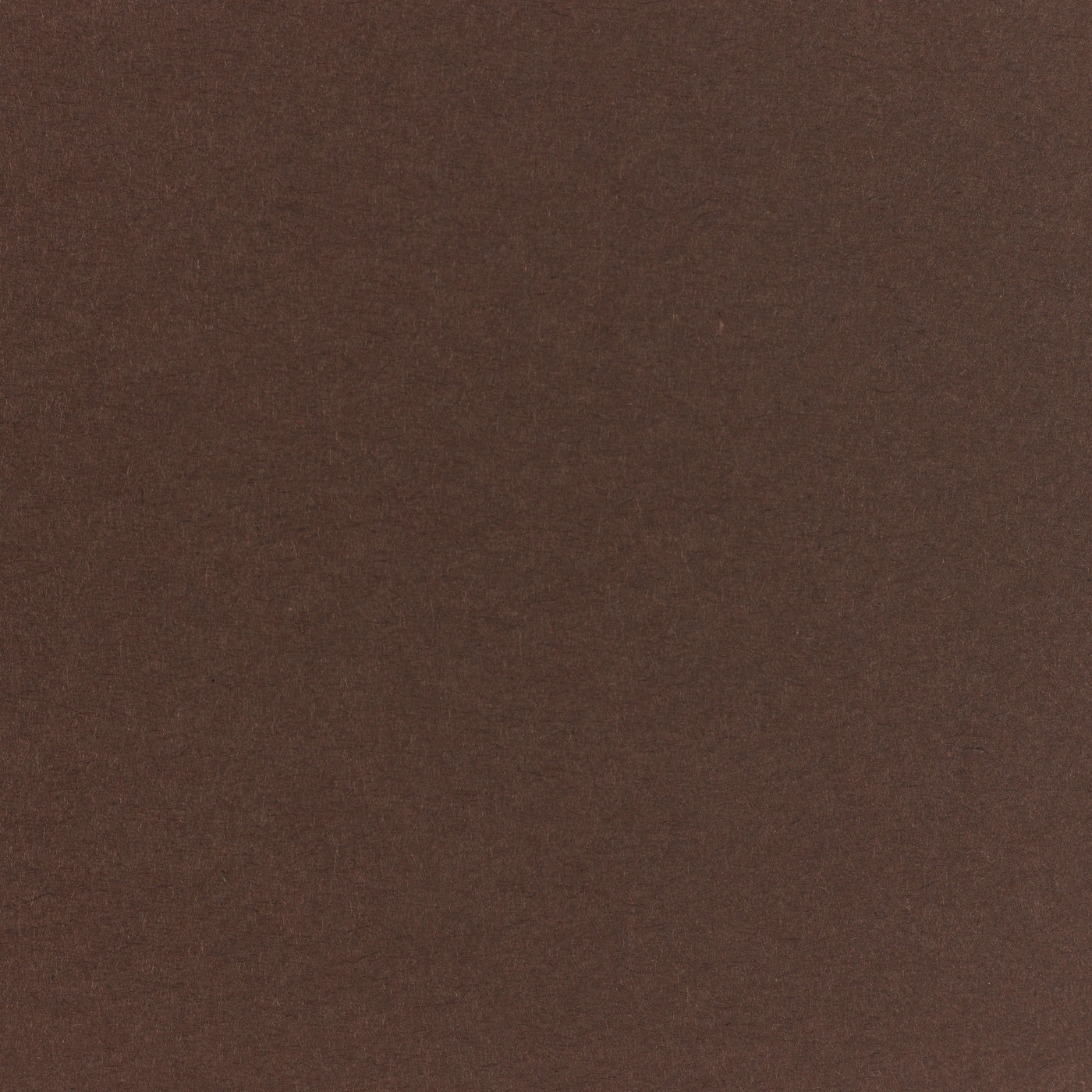 Pop-Tone Hot Fudge 80. lb Cover