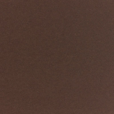 Pop-Tone Hot Fudge 80. lb Cover