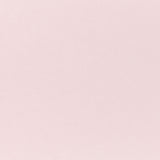 Pop-Tone Pink Lemonade 80. lb Cover